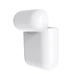 Наушники bluetooth беспроводные Hoco EW01 Белый - изображение 6