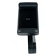 Автодержатель Baseus Wireless Charger WXHZ Цвет Черный, 01 - изображение 3