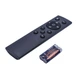 LED Панель Light 36cm Remote (A-111) Колір Чорний - изображение 3