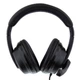 Игровые Наушники Hoco W103 Magic Цвет Черный - изображение 1