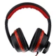 Игровые Наушники Hoco W103 Magic Цвет Черный - изображение 4