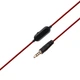 Игровые Наушники Hoco W103 Magic Цвет Черный - изображение 8