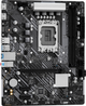 Płyta główna ASRock B760M-H2/M.2 (s1700, Intel B760, PCI-Ex16) - obraz 2