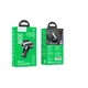 Модулятор Hoco E70 PD30W+QC3.0 BT FM transmitter Колір Чорний - зображення 3