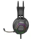 Игровые Наушники Borofone BO105 Thunder Цвет Черный - изображение 4