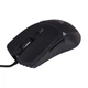 Клавиатура и Мышь Fantech Major KX302s Цвет Чёрный - изображение 4