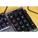 Клавиатура и Мышь Fantech Major KX302s Цвет Чёрный - изображение 14