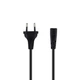 LED Панель Light Circular 32cm Remote (M666) Колір Чорний - изображение 4