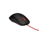 USB Миша Ігрова Fantech G13 Rhasta 2 Колір Чорний - изображение 3
