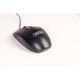 Клавиатура и Мышь XO KB-03 Цвет Черный - изображение 8