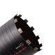 Алмазна коронка Distar DDS-W 152X300-3X1 1/4 UNC DLD 032 RS-TX (10170085564) - зображення 2