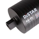 Алмазна коронка Distar DDS-W 152X300-3X1 1/4 UNC DLD 032 RS-TX (10170085564) - зображення 3