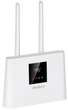 Router Rebel RB-0702 4G LTE - obraz 2