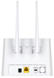 Router Rebel RB-0702 4G LTE - obraz 3