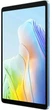 Планшет Blackview Tab 60 LTE 6/128GB Blue (6931548314080) - зображення 3