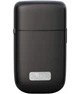Шейвер TICO Professional 100436 Assist Zero Shaver Black металлический корпус (100436) - изображение 1