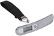 Весы Digital Luggage Scale портативные, электронные, для багажа (ZHM1084) - изображение 1