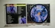 Glenn Miller – Glenn Miller (1999) Audio CD - изображение 4