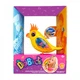 Интерактивная птичка DigiBirds II - Какаду - изображение 1