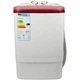 Пральна машина Milano FWM-40 PA RED - изображение 1