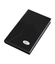 Весы ювелирные электронные Notebook Series SF1108-5 на 500 г (0.01 г) мини карманные портативные весы - изображение 3