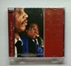 Charlie Parker – Carvin' The Bird Audio CD - изображение 2