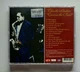 Charlie Parker – Carvin' The Bird Audio CD - изображение 3