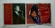 Charlie Parker – Carvin' The Bird Audio CD - изображение 4
