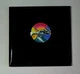 Pink Floyd – Wish You Were Here Audio CD mini vinyl cd (импорт) - изображение 2