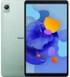 Планшет Blackview Tab 60 8.68" 6/128GB LTE Green (6931548314097) - изображение 1