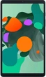 Планшет Blackview Tab 60 8.68" 6/128GB LTE Green (6931548314097) - изображение 2