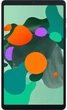 Планшет Blackview Tab 60 LTE 6/128GB Grey (6931548314073) - изображение 2