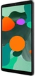 Планшет Blackview Tab 60 LTE 6/128GB Grey (6931548314073) - изображение 3