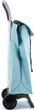 Сумка-візок Rolser Jet LN Joy Celeste JET001-1057 (930729) - зображення 2