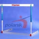 Перешкода для бігу алюмінієва Polanik з 6 висотами WA E-01-0331 - изображение 1