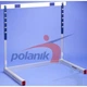 Перешкода для бігу алюмінієва Polanik WA E-01-0331 - изображение 2