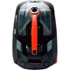 Пылесос Thomas Wave XT Aqua-Box - изображение 5