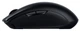 Мышь беспроводная Razer Orochi V2 Black (RZ01-03730100-R3G1) - изображение 5