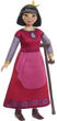 Лялька Mattel Disney Wish Dahlia of Rosas (194735169948) - зображення 5