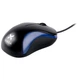 Мышь Vinga MS-882 black - blue - изображение 3