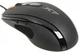 Мышь A4Tech X-718BK Black - изображение 2