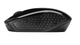 Миша HP 200 WL Black (X6W31AA) - зображення 3