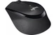 Миша бездротова Logitech B330 Silent Plus (910-004913) - зображення 4