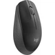 Мышь Logitech M190 Charcoal (910-005905) - изображение 3