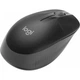 Мышь Logitech M190 Charcoal (910-005905) - изображение 4