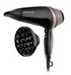 Фен Remington D5715 Thermacare Pro, 2100 Вт - изображение 1