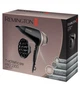 Фен Remington D5715 Thermacare Pro, 2100 Вт - изображение 2