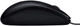 Миша Logitech M90 Dark (910-001793) - зображення 5