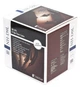 Кулер для процесора Noctua NH-D9L - зображення 7