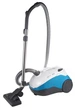 Пылесос Thomas Perfect Air Allergy Pure - изображение 7